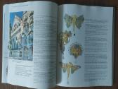 2 žurnalai " L'officiel " , 2016 m. - nuotraukos Nr. 18