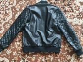 Philipp Plein striukė - nuotraukos Nr. 2
