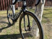 Canyon Inflite L GRX - nuotraukos Nr. 2