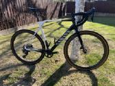 Canyon Inflite L GRX