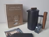 „Lambda Coffee“ prancūziškas kavinukas Fench Press