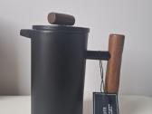 „Lambda Coffee“ prancūziškas kavinukas Fench Press - nuotraukos Nr. 2