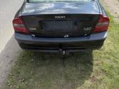 Volvo S80 2.5 103 kw Dalimis - nuotraukos Nr. 3