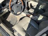 Volvo S80 2.5 103 kw Dalimis - nuotraukos Nr. 4