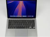Parduodamas Apple MacBook Air M1 8 GB RAM / 256 GB - nuotraukos Nr. 2