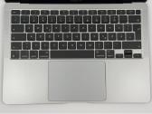 Parduodamas Apple MacBook Air M1 8 GB RAM / 256 GB - nuotraukos Nr. 3