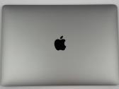 Parduodamas Apple MacBook Air M1 8 GB RAM / 256 GB - nuotraukos Nr. 4