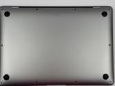 Parduodamas Apple MacBook Air M1 8 GB RAM / 256 GB - nuotraukos Nr. 5
