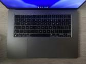 MacBook Air 15" M3 - nuotraukos Nr. 3