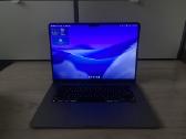 MacBook Air 15" M3