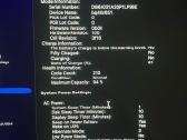 MacBook Air 15" M3 - nuotraukos Nr. 6