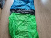Paramotoras parasparnis - nuotraukos Nr. 6