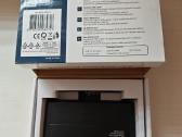 Toshiba išorinis kietasis diskas HDD. Siunčiu. - nuotraukos Nr. 6