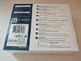 Toshiba išorinis kietasis diskas HDD. Siunčiu. - nuotraukos Nr. 7