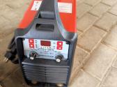 Ideal Expert Tig 210 Ac/dc - nuotraukos Nr. 2