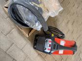 Ideal Expert Tig 210 Ac/dc - nuotraukos Nr. 3
