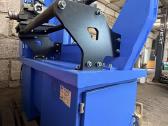 Ideal Expert Tig 210 Ac/dc - nuotraukos Nr. 6