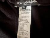 Originalus,nauji Dolce Gabbana sortai - nuotraukos Nr. 5