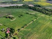 Parduodamas sklypas Šatrininkuose (Sininijoje), ša