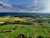 Parduodamas sklypas Šatrininkuose (Sininijoje), ša - nuotraukos Nr. 12