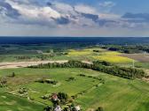 Parduodamas sklypas Šatrininkuose (Sininijoje), ša - nuotraukos Nr. 13