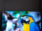 Sony 55xf9005