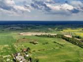 Parduodamas sklypas Šatrininkuose (Sininijoje), ša - nuotraukos Nr. 14