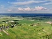 Parduodamas sklypas Šatrininkuose (Sininijoje), ša - nuotraukos Nr. 17