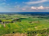 Parduodamas sklypas Šatrininkuose (Sininijoje), ša - nuotraukos Nr. 18