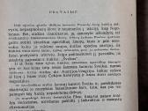 J. Hašekas-šauniojo kareivio šveiko nuotykiai - nuotraukos Nr. 5