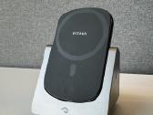 Pitaka Magez Slider 2