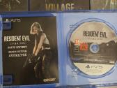 Resident Evil Requiem kaip naujas ir kiti - nuotraukos Nr. 2