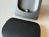 Pitaka Magez Slider 2 - nuotraukos Nr. 7