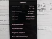 Samsung S22 8gb RAM 256 Rom - nuotraukos Nr. 2