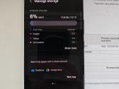 Samsung S22 8gb RAM 256 Rom - nuotraukos Nr. 3