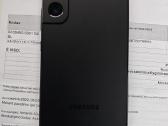 Samsung S22 8gb RAM 256 Rom - nuotraukos Nr. 6