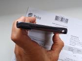 Samsung S22 8gb RAM 256 Rom - nuotraukos Nr. 7