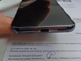 Samsung S22 8gb RAM 256 Rom - nuotraukos Nr. 8