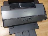 Epson Ecotank Et-14000 A3 spausdintuvas