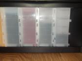 Epson Ecotank Et-14000 A3 spausdintuvas - nuotraukos Nr. 2