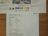 Epson Ecotank Et-14000 A3 spausdintuvas - nuotraukos Nr. 5