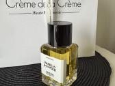 100ml vanilla powder - nuotraukos Nr. 3