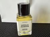 100ml vanilla powder - nuotraukos Nr. 4