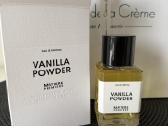 100ml vanilla powder - nuotraukos Nr. 5