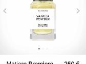 100ml vanilla powder - nuotraukos Nr. 6