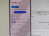 Samsung S22 8gb RAM 256 Rom - nuotraukos Nr. 4
