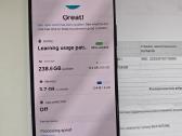 Samsung S22 8gb RAM 256 Rom - nuotraukos Nr. 5