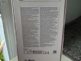 Samsung Galaxy A56 5G dual sim - Naujas - nuotraukos Nr. 2