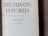 Albertas Vijūkas-kojelavičius - Lietuvos istorija - nuotraukos Nr. 3