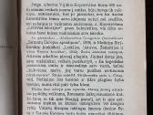 Albertas Vijūkas-kojelavičius - Lietuvos istorija - nuotraukos Nr. 4